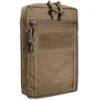 Tasmanian Tiger Tac Pouch 7.1, Coyote Brown