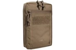 Tasmanian Tiger Tac Pouch 7.1, Coyote Brown