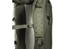 Tasmanian Tiger Harness MOLLE Adapter 7279-331, Olive Green, MOLLE Adapter For Shoulder Strap -Knives Shop TT7279 331TST 03 tasmanian tiger