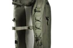 Tasmanian Tiger Harness MOLLE Adapter 7279-331, Olive Green, MOLLE Adapter For Shoulder Strap -Knives Shop TT7279 331TST 04 tasmanian tiger