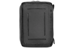 Tasmanian Tiger First Aid Mini 7301-040, Black, First-aid Kit 9 Tasmanian Tiger First Aid Mini 7301-040, Black, First-aid Kit -Knives Shop TT7301 040TST 04 tasmanian tiger