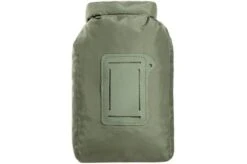 Tasmanian Tiger First Aid Basic Waterproof, 7302-331, Olive Green, Waterproof First Aid Kit 9 Tasmanian Tiger First Aid Basic Waterproof, 7302-331, Olive Green, Waterproof First Aid Kit -Knives Shop TT7302 331TST 04 tasmanian tiger