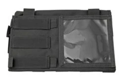 Tasmanian Tiger Shade Cover 7603-021, Dark Grey, Shade Cover