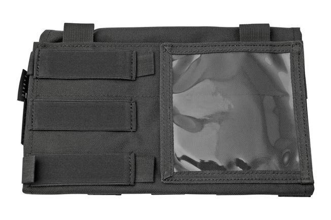 Tasmanian Tiger Shade Cover 7603-021, Dark Grey, Shade Cover 1 Tasmanian Tiger Shade Cover 7603-021, Dark Grey, Shade Cover