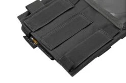 Tasmanian Tiger Shade Cover 7603-021, Dark Grey, Shade Cover 6 Tasmanian Tiger Shade Cover 7603-021, Dark Grey, Shade Cover -Knives Shop TT7603 021 03 tasmaniantiger