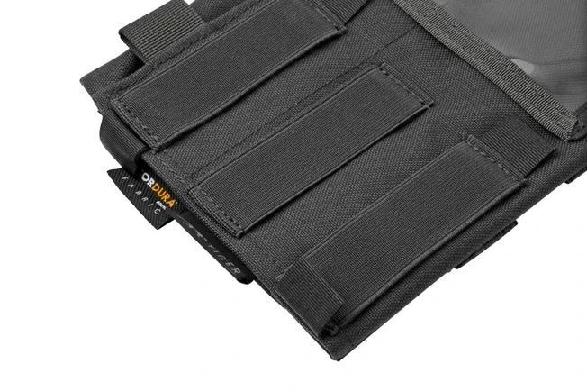 Tasmanian Tiger Shade Cover 7603-021, Dark Grey, Shade Cover 3 Tasmanian Tiger Shade Cover 7603-021, Dark Grey, Shade Cover - Image 3