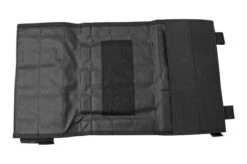 Tasmanian Tiger Shade Cover 7603-021, Dark Grey, Shade Cover 7 Tasmanian Tiger Shade Cover 7603-021, Dark Grey, Shade Cover -Knives Shop TT7603 021 04 tasmaniantiger