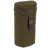 Tasmanian Tiger Bottle Holder 1L 7637-331, Olive
