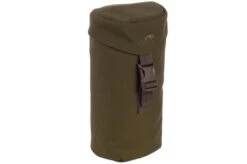 Tasmanian Tiger Bottle Holder 1L 7637-331, Olive