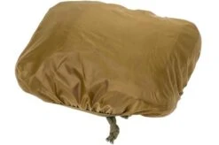 Tasmanian Tiger Tac Pouch 5 Multicam -Knives Shop TT7860 394 04 tasmanian tiger