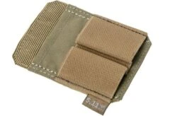 5.11 Light-writing Patch Sandstone, Beige