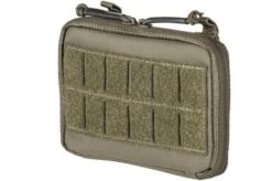 5.11 Flex Admin Pouch Ranger Green, 56429-186