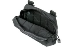 5.11 6x6 Pouch, Black -Knives Shop VE58713 019 03 5 11 tactical