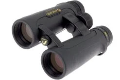 Vanguard Endeavor ED II 10x42 Binoculars