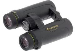 Vanguard Endeavor ED II 10x42 Binoculars 8 Vanguard Endeavor ED II 10x42 Binoculars -Knives Shop VG EDII 1042 03 vanguard endeavor edii 10x42 vg edii 1042 03