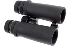 Vanguard Endeavor ED II 10x42 Binoculars 10 Vanguard Endeavor ED II 10x42 Binoculars -Knives Shop VG EDII 1042 05 vanguard endeavor edii 10x42 vg edii 1042 05