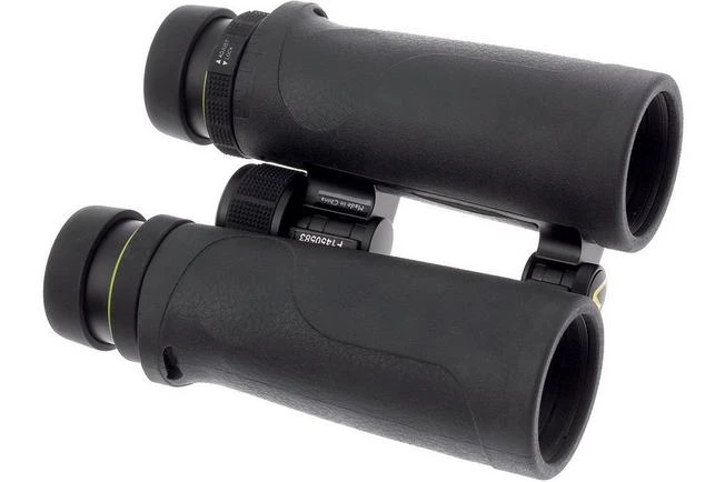 Vanguard Endeavor ED II 10x42 Binoculars 5 Vanguard Endeavor ED II 10x42 Binoculars - Image 5