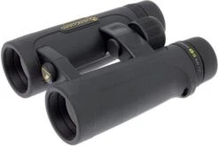 Vanguard Endeavor ED II 8x42 Binoculars