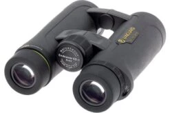 Vanguard Endeavor ED II 8x42 Binoculars -Knives Shop VG EDII 842 03 vanguard endeavor edii 8x42 vg edii 8420 03
