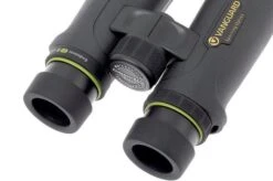 Vanguard Endeavor ED II 8x42 Binoculars -Knives Shop VG EDII 842 04 vanguard endeavor edii 8x42 vg edii 8420 04
