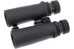 Vanguard Endeavor ED II 8x42 Binoculars -Knives Shop VG EDII 842 05 vanguard endeavor edii 8x42 vg edii 8420 05