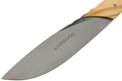 Viper Fiorentina Steak Knife Set Olive Wood 4-piece, VT7500-04UL -Knives Shop VPVT7500 04UL 03 viper