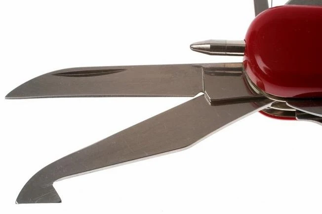 Victorinox - MiniChamp 4 Victorinox - MiniChamp - Image 4