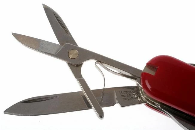 Victorinox - MiniChamp 5 Victorinox - MiniChamp - Image 5