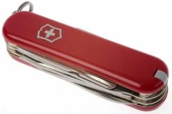 Victorinox - MiniChamp 14 Victorinox - MiniChamp -Knives Shop VT 06385 07 victorinox minichamp vt06385 d7