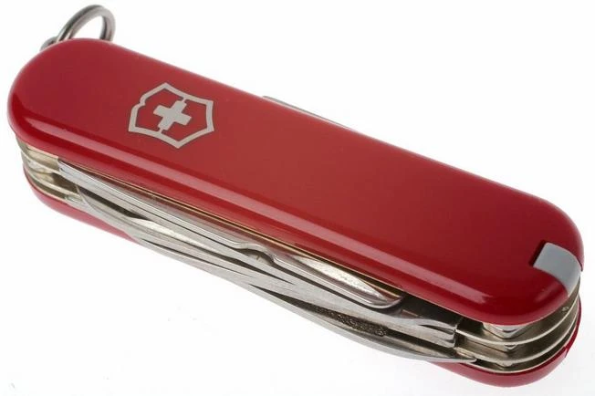 Victorinox - MiniChamp 7 Victorinox - MiniChamp - Image 7