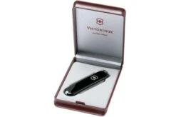 Victorinox Classic Gold Ingot 1gr 0.6203.87 Swiss Pocket Knife -Knives Shop VT0 6203 87 07 victorinox