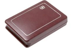 Victorinox Classic Gold Ingot 1gr 0.6203.87 Swiss Pocket Knife -Knives Shop VT0 6203 87 08 victorinox