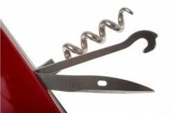 Victorinox - Mountaineer 10 Victorinox - Mountaineer -Knives Shop VT1 3743 04 victorinox mountaineer vt1 3743 d4