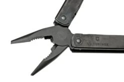 Victorinox Swisstool Spirit MXBS, 3.0226.M3N, Black, Nylon, Multi-tool -Knives Shop VT3 0226 M3N 03 victorinox