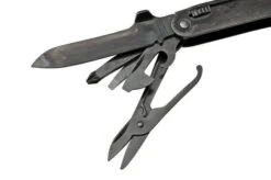 Victorinox Swisstool Spirit MXBS, 3.0226.M3N, Black, Nylon, Multi-tool -Knives Shop VT3 0226 M3N 04 victorinox
