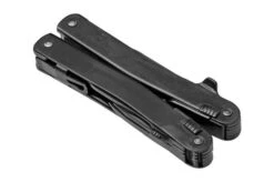 Victorinox Swisstool Spirit MXBS, 3.0226.M3N, Black, Nylon, Multi-tool -Knives Shop VT3 0226 M3N 07 victorinox