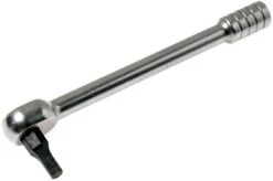 Victorinox Bit Set With Ratchet For The SwissTool 3.0306 -Knives Shop VT3 0306 03 victorinox