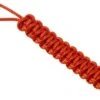 Victorinox Paracord Lanyard 4.1875.9 Orange