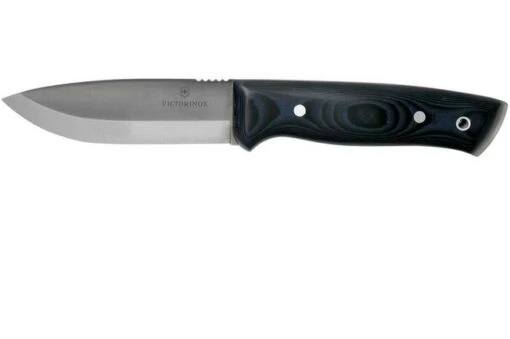 Victorinox Outdoor Master Mic Large 4.2261 Outdoor Knife