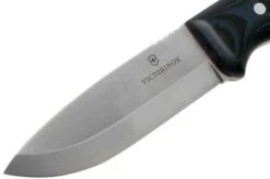 Victorinox Outdoor Master Mic Large 4.2261 Outdoor Knife 10 Victorinox Outdoor Master Mic Large 4.2261 Outdoor Knife -Knives Shop VT4 2261 03 victorinox