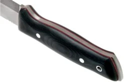 Victorinox Outdoor Master Mic Large 4.2261 Outdoor Knife 11 Victorinox Outdoor Master Mic Large 4.2261 Outdoor Knife -Knives Shop VT4 2261 04 victorinox