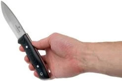 Victorinox Outdoor Master Mic Large 4.2261 Outdoor Knife 13 Victorinox Outdoor Master Mic Large 4.2261 Outdoor Knife -Knives Shop VT4 2261 06 victorinox