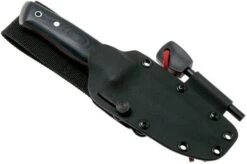 Victorinox Outdoor Master Mic Large 4.2261 Outdoor Knife 14 Victorinox Outdoor Master Mic Large 4.2261 Outdoor Knife -Knives Shop VT4 2261 07 victorinox