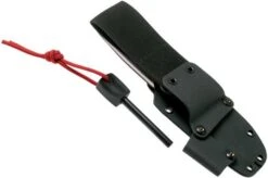 Victorinox Outdoor Master Mic Large 4.2261 Outdoor Knife 15 Victorinox Outdoor Master Mic Large 4.2261 Outdoor Knife -Knives Shop VT4 2261 08 victorinox