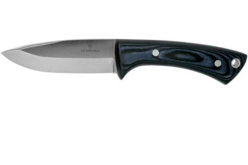 Victorinox Outdoor Master Mic Small 4.2262 Outdoor Knife
