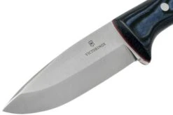 Victorinox Outdoor Master Mic Small 4.2262 Outdoor Knife -Knives Shop VT4 2262 03 victorinox