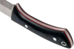 Victorinox Outdoor Master Mic Small 4.2262 Outdoor Knife -Knives Shop VT4 2262 04 victorinox