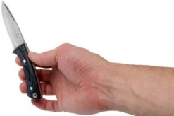 Victorinox Outdoor Master Mic Small 4.2262 Outdoor Knife -Knives Shop VT4 2262 05 victorinox