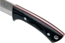 Victorinox Outdoor Master Mic Small 4.2262 Outdoor Knife -Knives Shop VT4 2262 06 victorinox