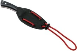 Victorinox Outdoor Master Mic Small 4.2262 Outdoor Knife -Knives Shop VT4 2262 07 victorinox